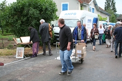 La Grande Fouille 2012 - Rougemont (18)